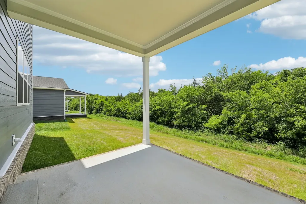119 Emeline Way Mount Juliet TN 37122
