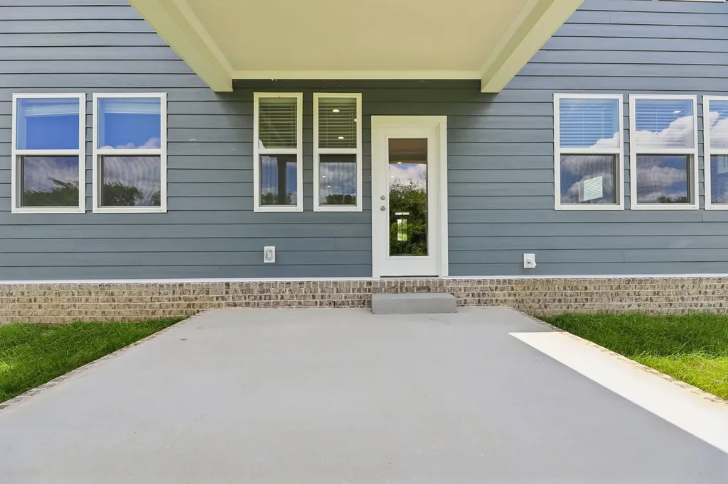 119 Emeline Way Mount Juliet TN 37122