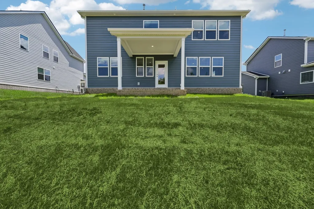 119 Emeline Way Mount Juliet TN 37122