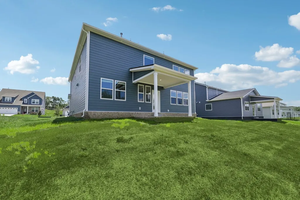 119 Emeline Way Mount Juliet TN 37122