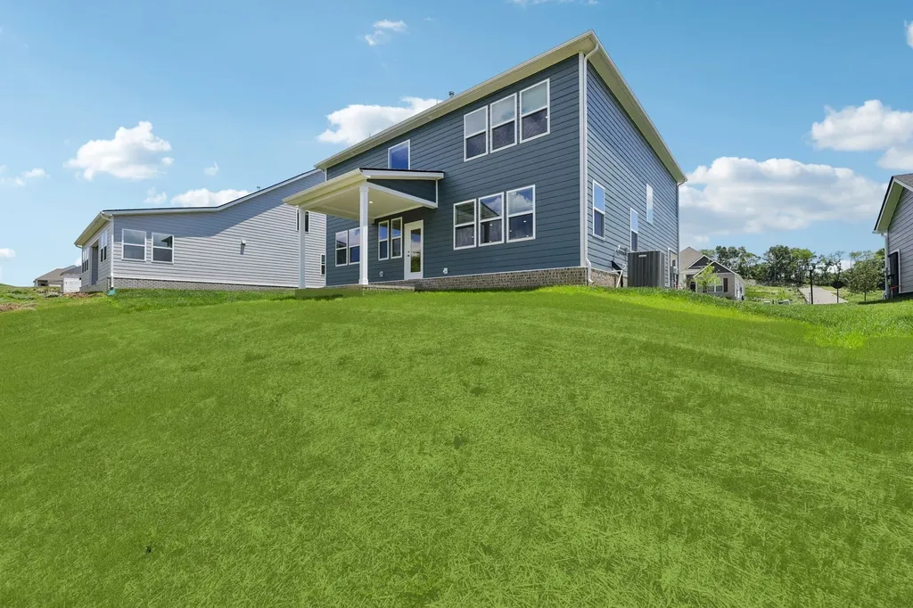 119 Emeline Way Mount Juliet TN 37122