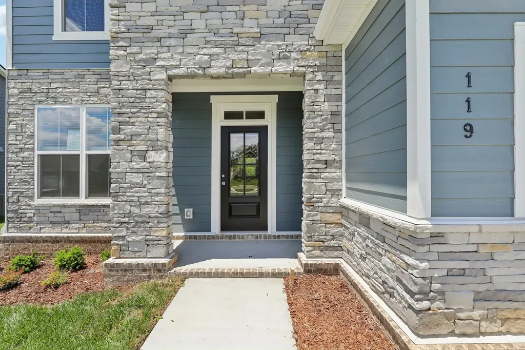 119 Emeline Way Mount Juliet TN 37122