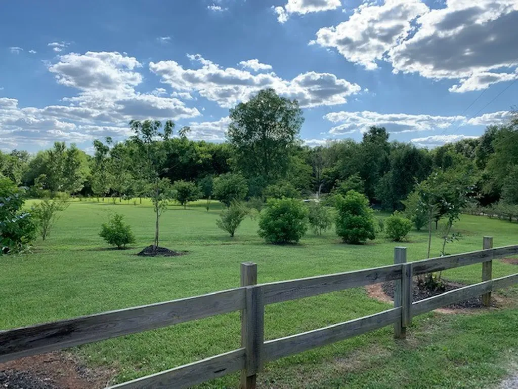 7052 W Gum Road Murfreesboro TN 37127