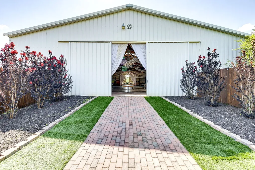 7052 W Gum Road Murfreesboro TN 37127