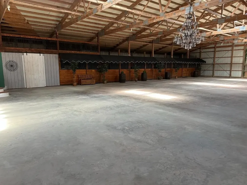 7052 W Gum Road Murfreesboro TN 37127