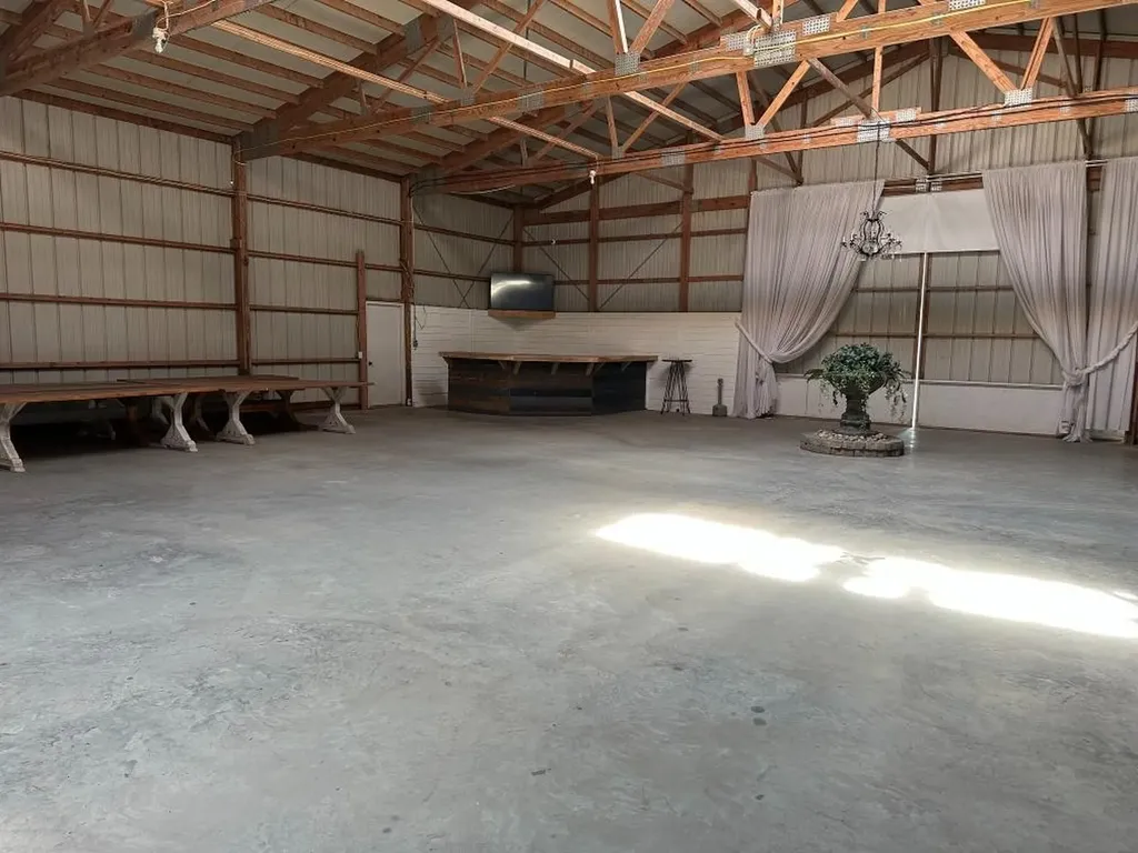 7052 W Gum Road Murfreesboro TN 37127