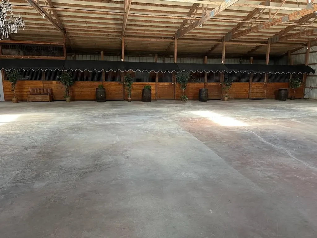 7052 W Gum Road Murfreesboro TN 37127