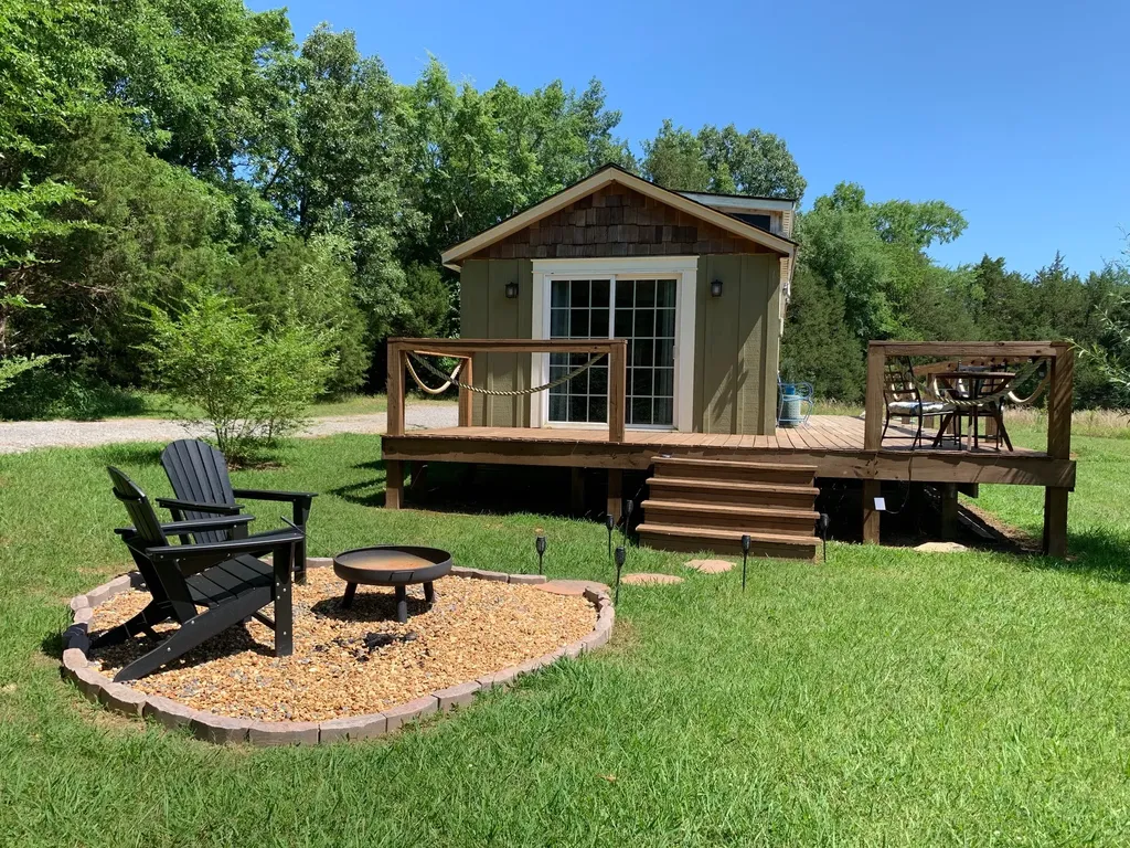 7052 W Gum Road Murfreesboro TN 37127