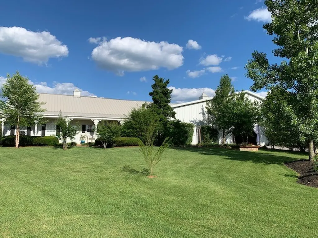 7052 W Gum Road Murfreesboro TN 37127