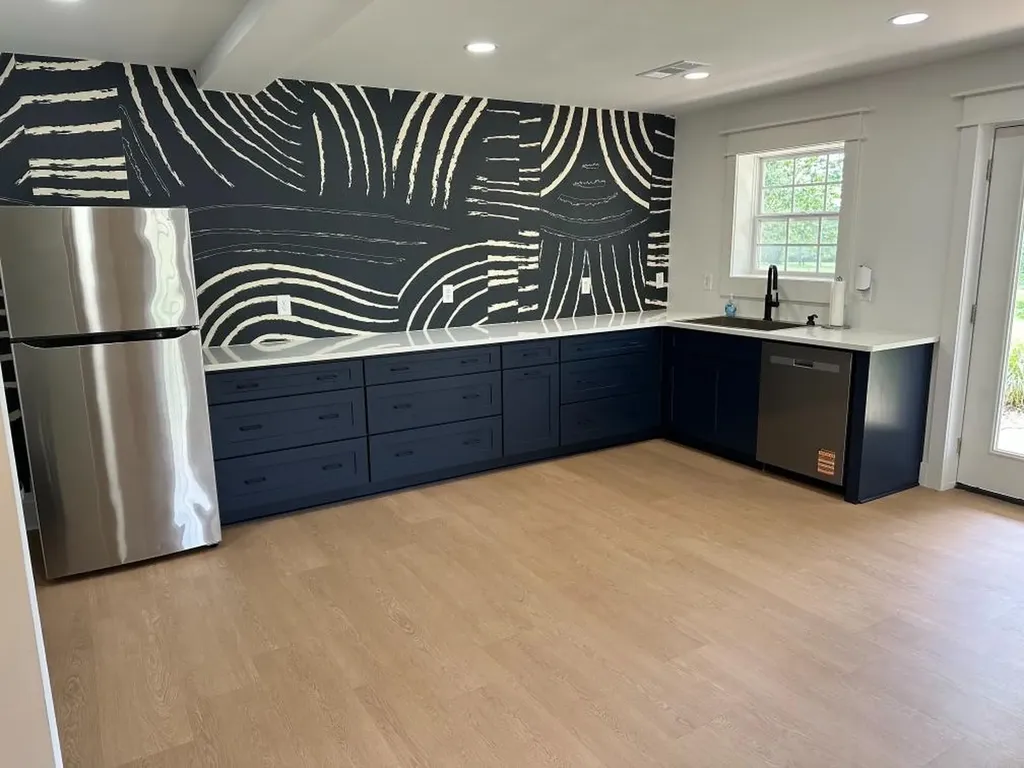 7052 W Gum Road Murfreesboro TN 37127