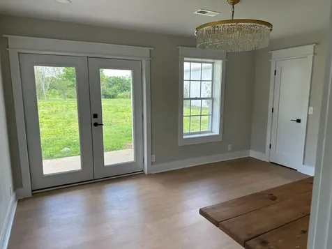 7052 W Gum Road Murfreesboro TN 37127