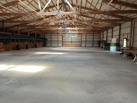 7052 W Gum Road Murfreesboro TN 37127