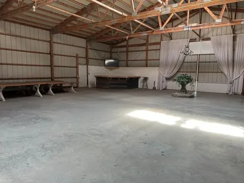 7052 W Gum Road Murfreesboro TN 37127