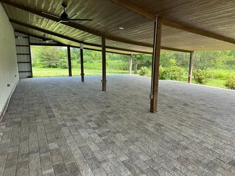 7052 W Gum Road Murfreesboro TN 37127