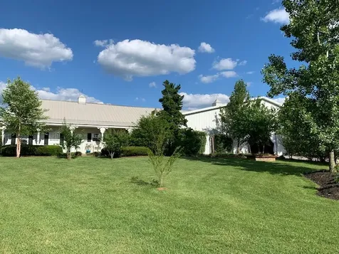 7052 W Gum Road Murfreesboro TN 37127