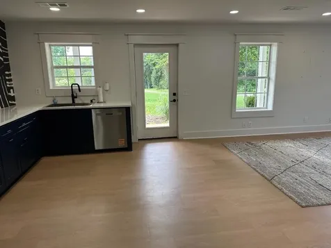 7052 W Gum Road Murfreesboro TN 37127