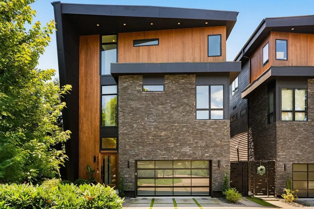 4303A Utah Avenue Nashville TN 37209