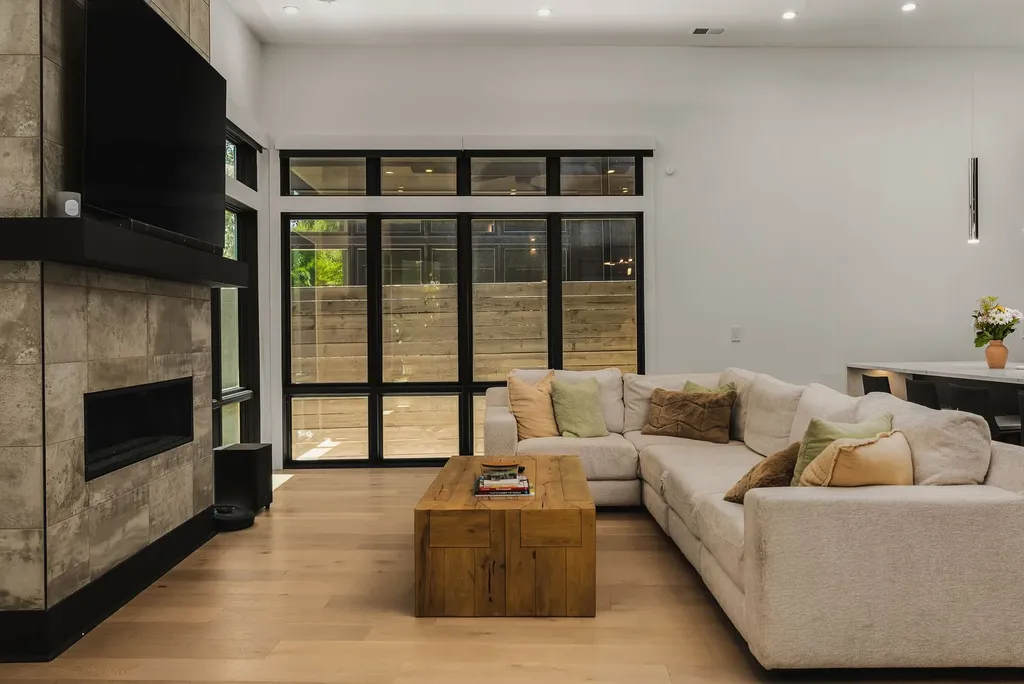 4303A Utah Avenue Nashville TN 37209
