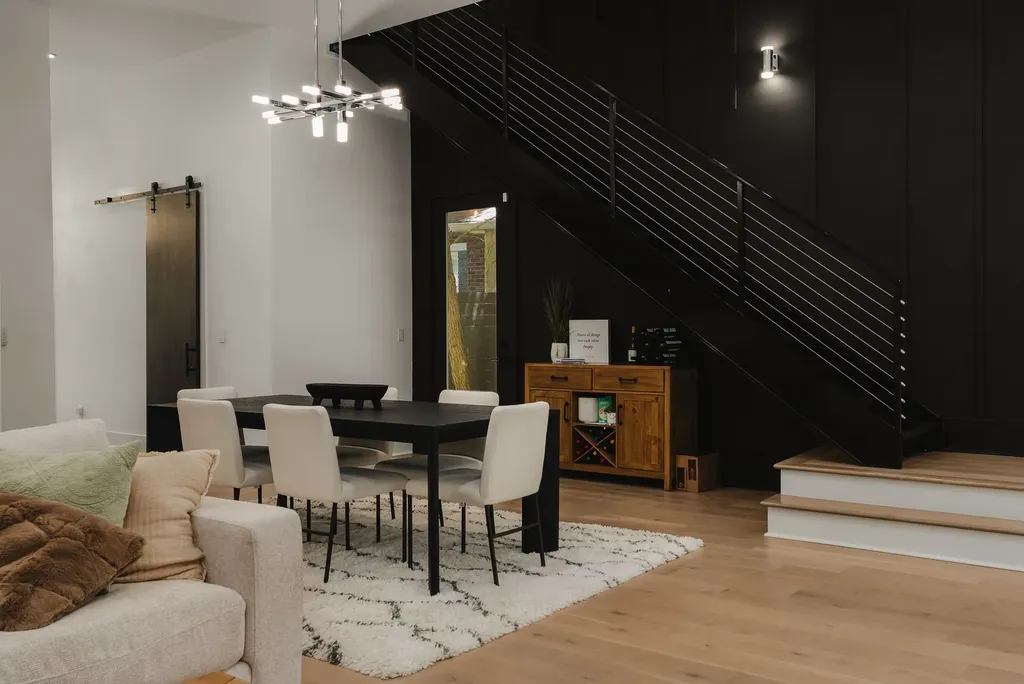 4303A Utah Avenue Nashville TN 37209