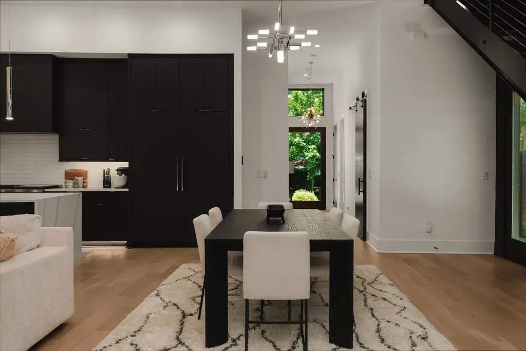 4303A Utah Avenue Nashville TN 37209
