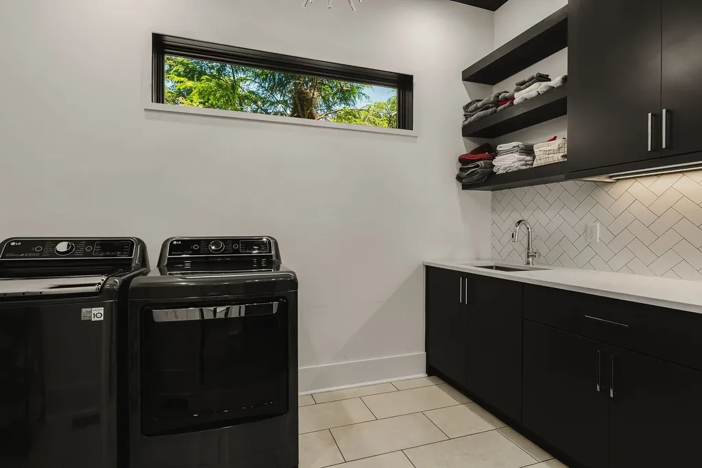 4303A Utah Avenue Nashville TN 37209
