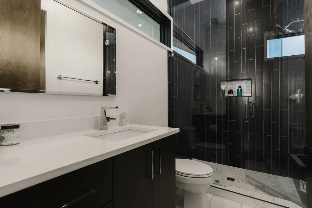 4303A Utah Avenue Nashville TN 37209