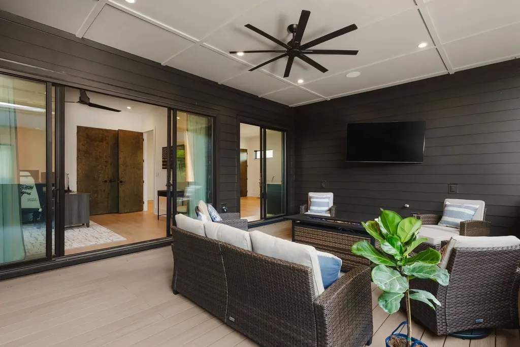 4303A Utah Avenue Nashville TN 37209