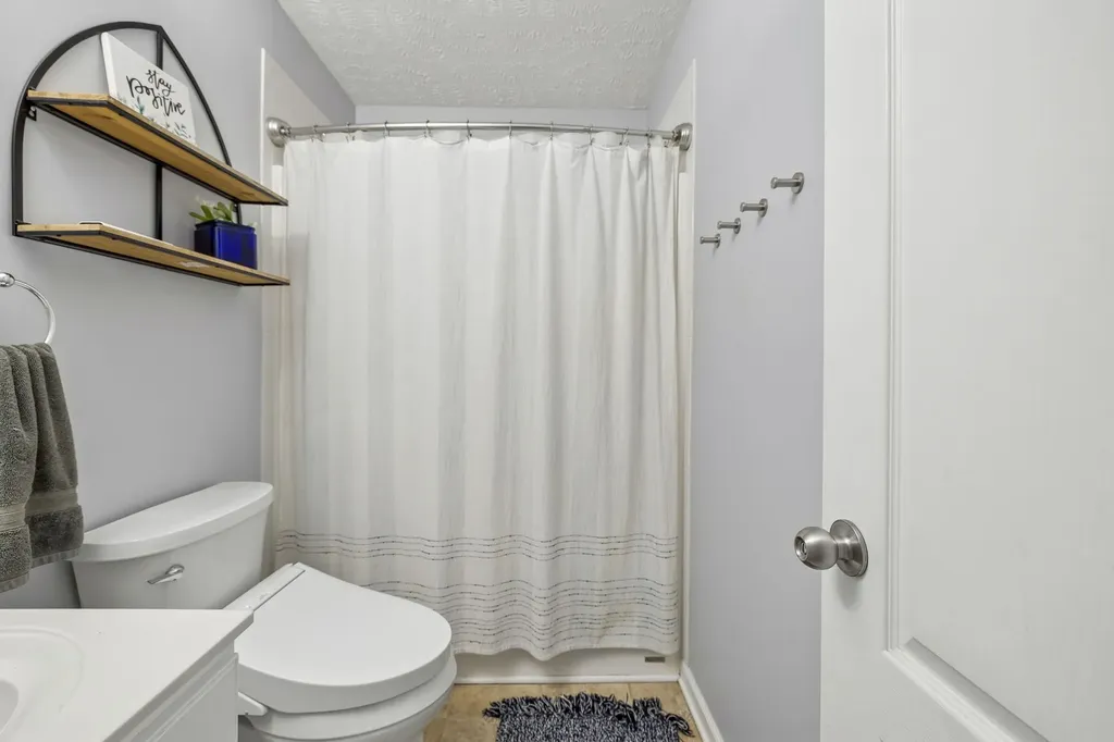 193 Misty Drive Pleasant View TN 37146