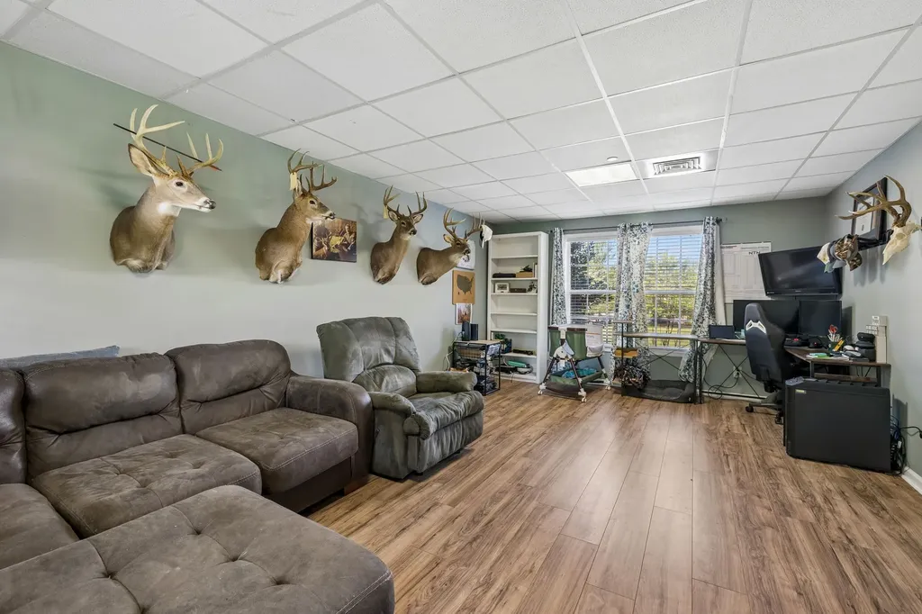 193 Misty Drive Pleasant View TN 37146