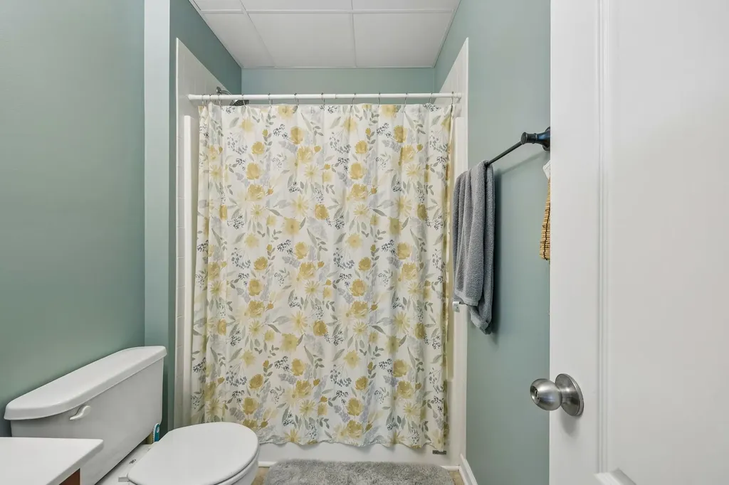 193 Misty Drive Pleasant View TN 37146