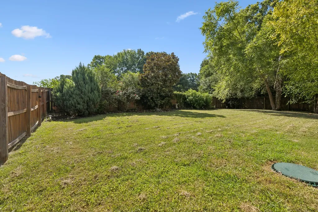 193 Misty Drive Pleasant View TN 37146