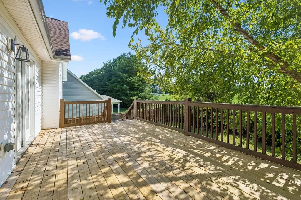 193 Misty Drive Pleasant View TN 37146