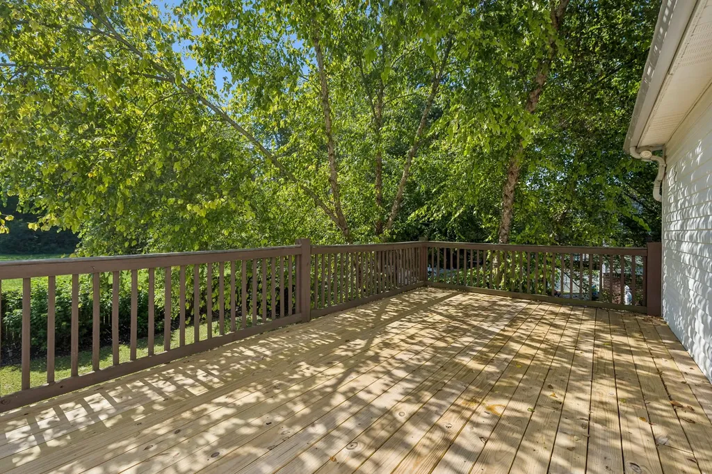 193 Misty Drive Pleasant View TN 37146