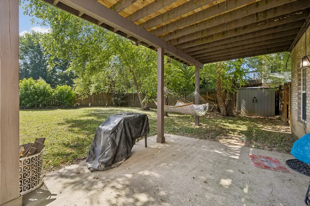 193 Misty Drive Pleasant View TN 37146