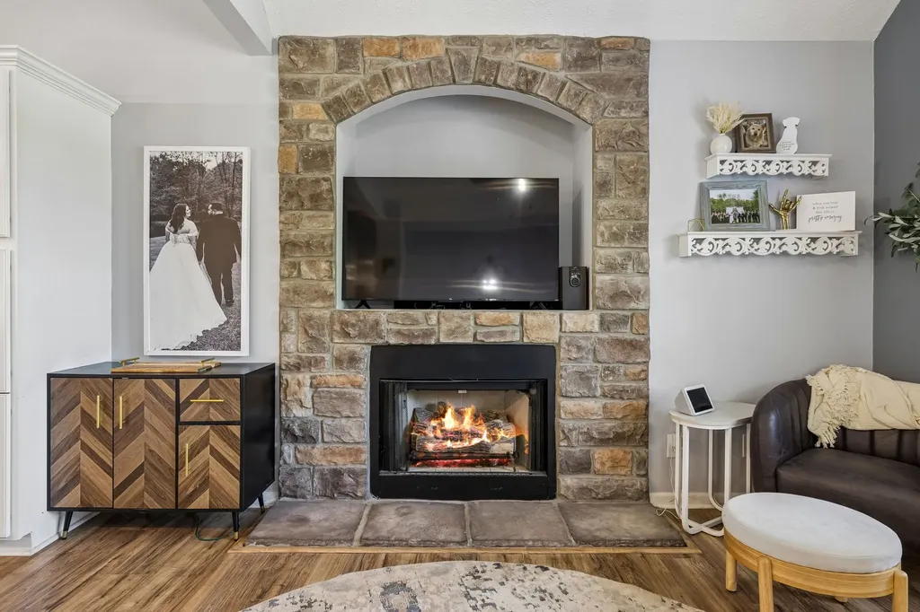 193 Misty Drive Pleasant View TN 37146