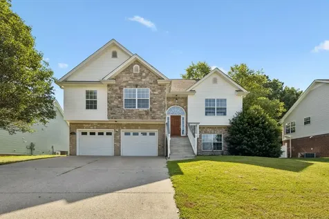 193 Misty Drive Pleasant View TN 37146