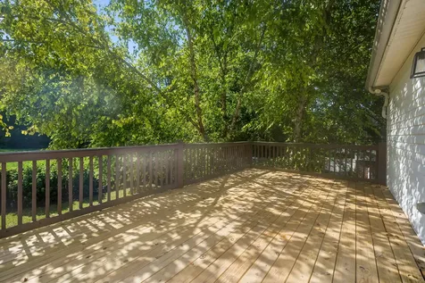 193 Misty Drive Pleasant View TN 37146