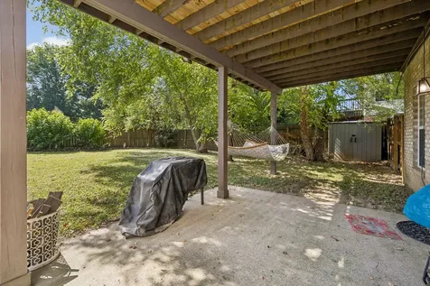 193 Misty Drive Pleasant View TN 37146