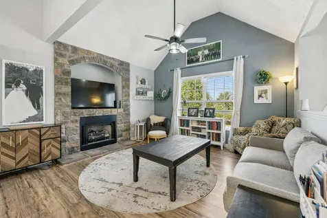 193 Misty Drive Pleasant View TN 37146