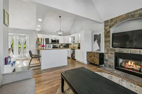 193 Misty Drive Pleasant View TN 37146