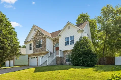 193 Misty Drive Pleasant View TN 37146