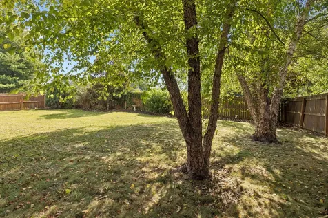 193 Misty Drive Pleasant View TN 37146