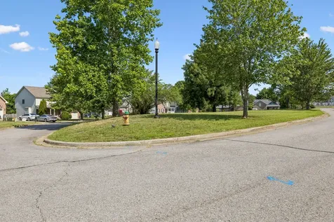 193 Misty Drive Pleasant View TN 37146