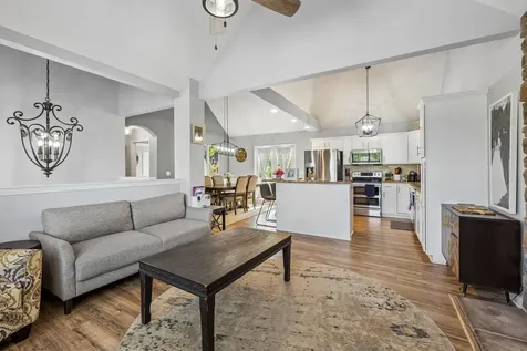 193 Misty Drive Pleasant View TN 37146