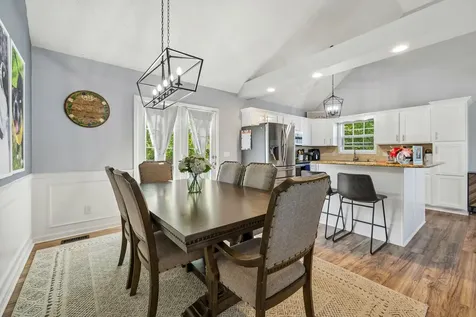 193 Misty Drive Pleasant View TN 37146