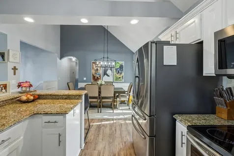 193 Misty Drive Pleasant View TN 37146