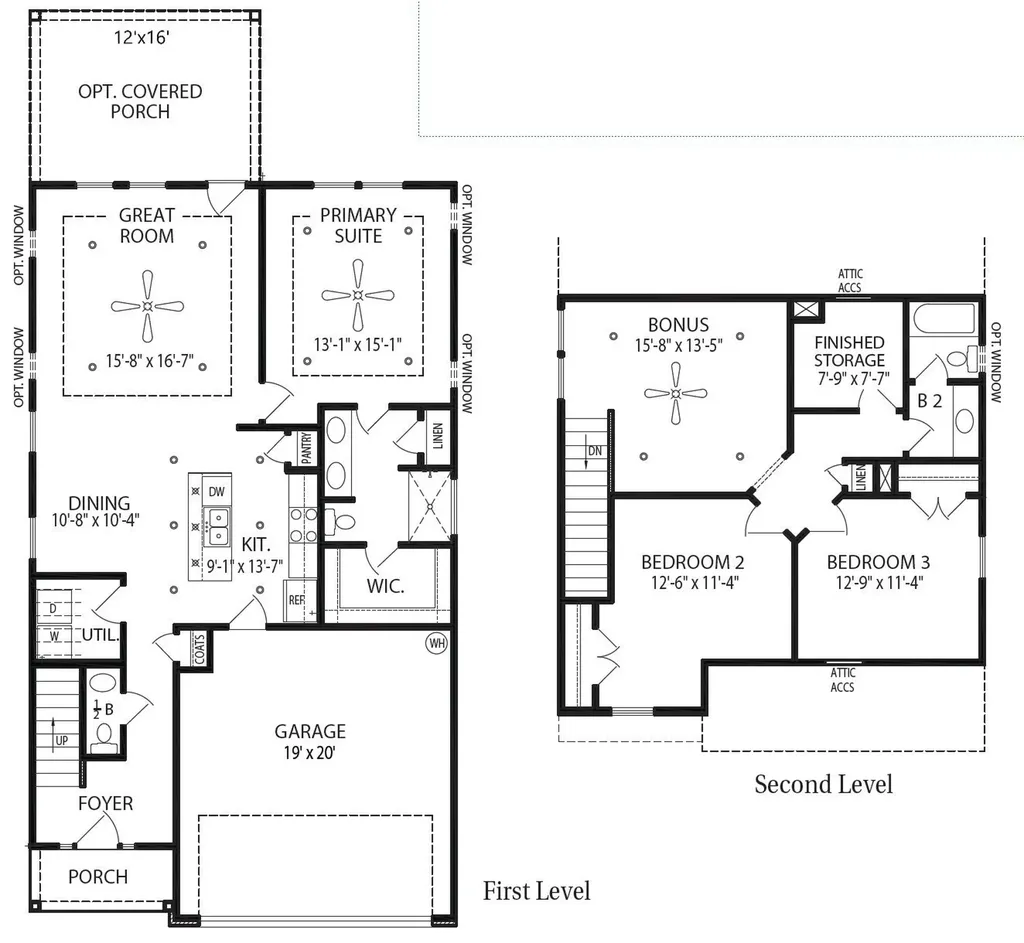 6219 Kenwyn Pass Smyrna TN 37167