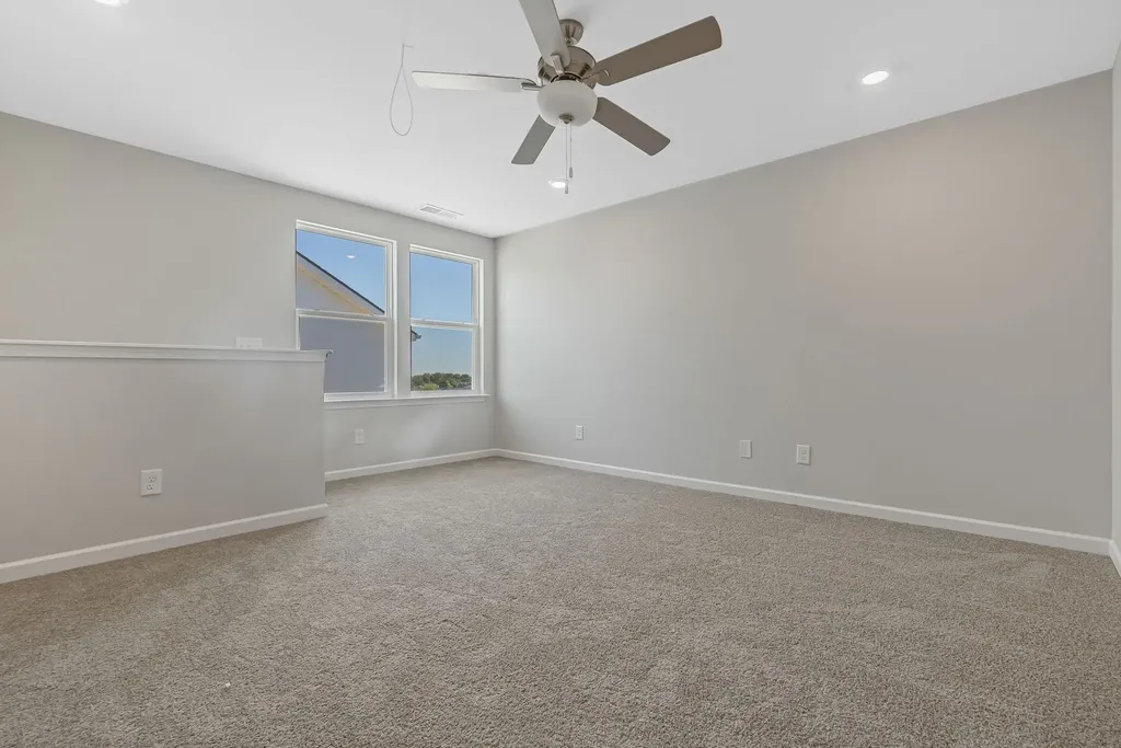 6219 Kenwyn Pass Smyrna TN 37167