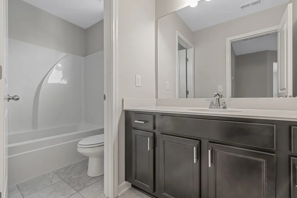 6219 Kenwyn Pass Smyrna TN 37167