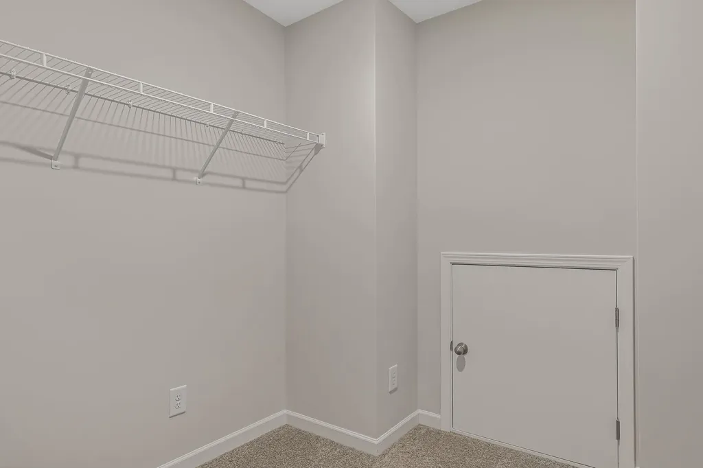 6219 Kenwyn Pass Smyrna TN 37167